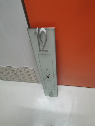Juego recibidor