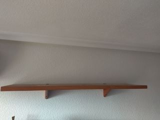 Módulos de comedor