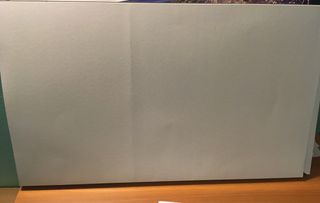 Sonic Origins display espositore box ufficiale Ps5