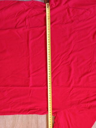 👕 Camiseta básica GAP - Talla M