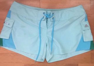 3 pantalones adidas chollo solo hoy!