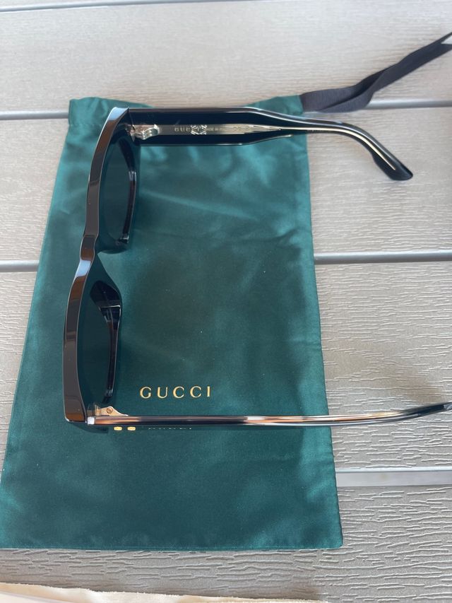 gafas de sol