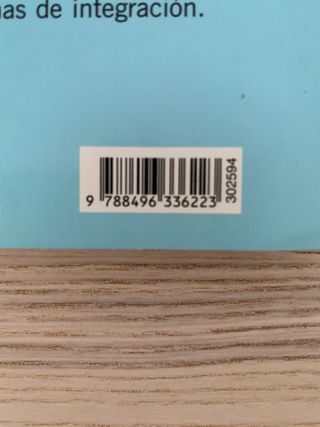 Intercambio con un Inglés