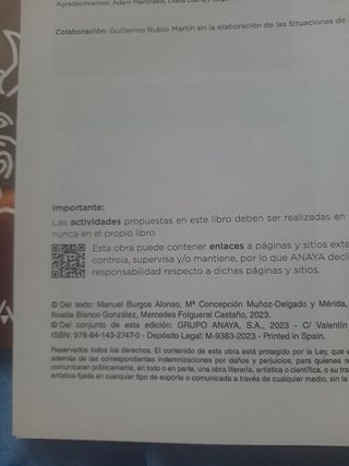 4 ESO GEOGRAFIA E HISTORIA NAVARRA