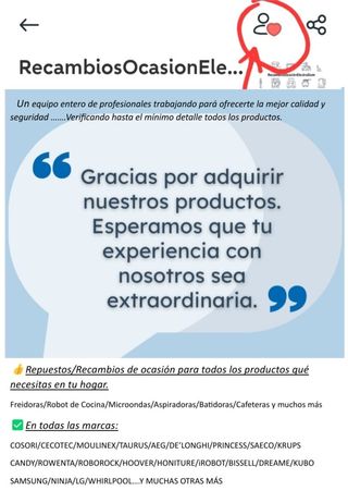 Cuerpo LACOR Brisk Batidora de Mano, 500W