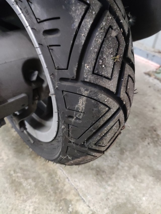 DESPIECE PIAGGIO ZIP 50 2T AIRE