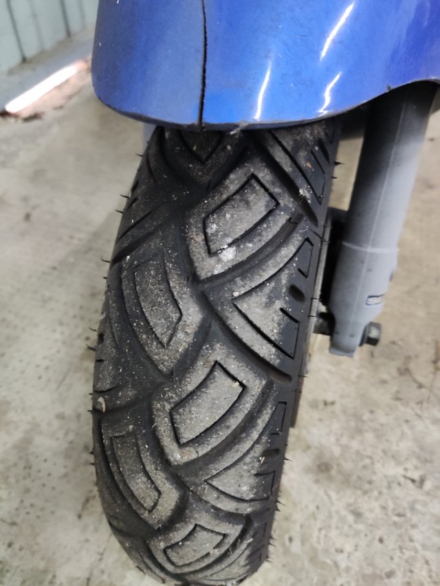 DESPIECE PIAGGIO ZIP 50 2T AIRE
