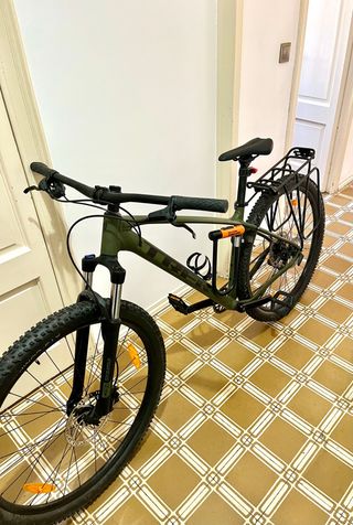 Trek Marlin 6 Gen 3 2023