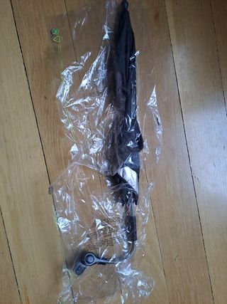 Sombrilla casualplay