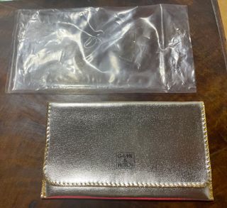 Funda original Game and Watch