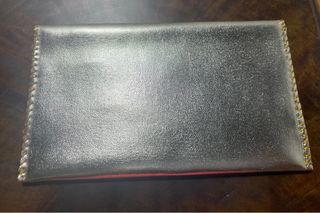Funda original Game and Watch