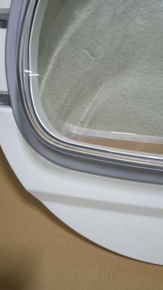 Puerta secadoras BOSCH SIEMENS Balay