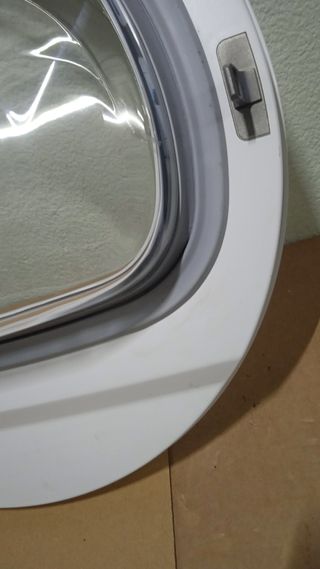 Puerta secadoras BOSCH SIEMENS Balay