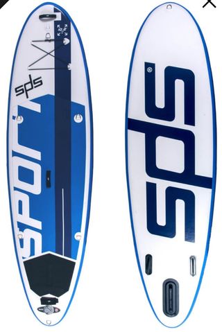 Tabla SUP SPS EVO SPORT 10.2''