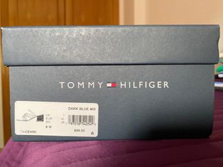 Tommy Hilfiger Sandalia