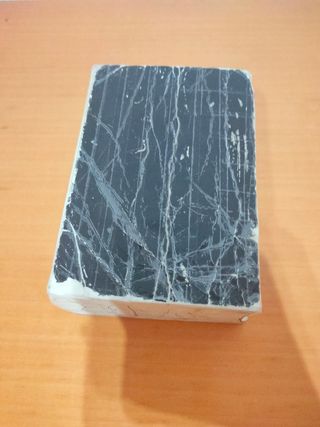 Diccionario de valenciano