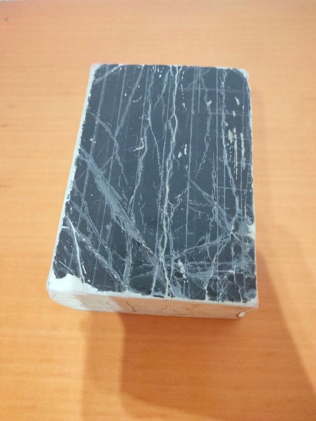 Diccionario de valenciano