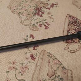 Pistone per cofano ( non portellone)Audi,volkswage