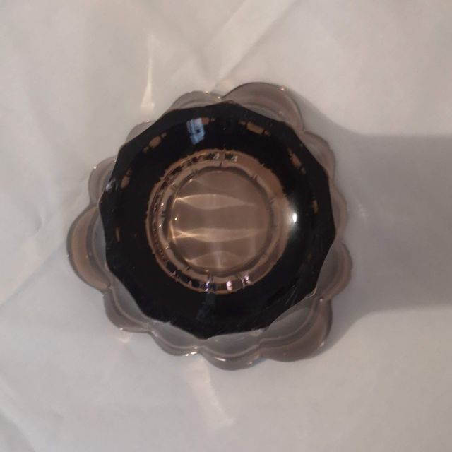 Vaso disegnato da  František Zemek  per Heřmanova