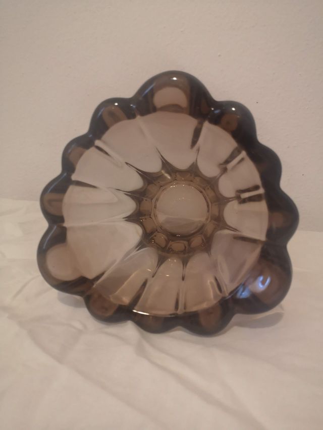 Vaso disegnato da  František Zemek  per Heřmanova