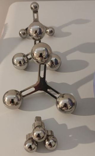 Radiofrecuencia Resistiva rotacional + Fototerapia