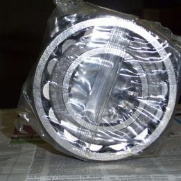 N.1 cuscinetto nuovo con scatola