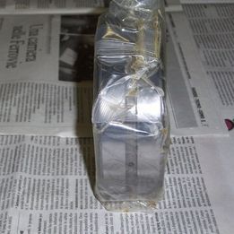 N.1 cuscinetto nuovo con scatola