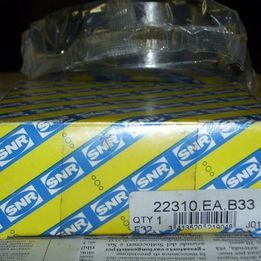 N.1 cuscinetto nuovo con scatola