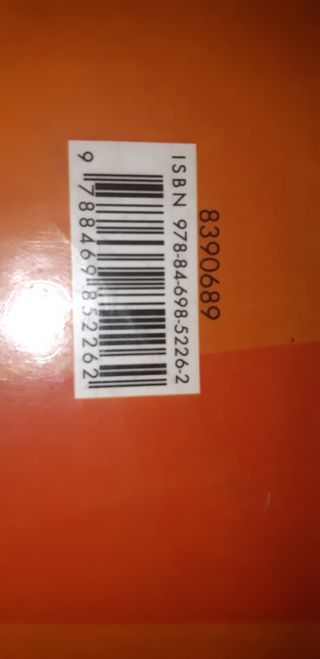 Libro de música ANAYA 4 Pieza a pieza