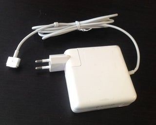 cargador🔋MacBook air de pantalla 11" o 13“