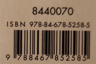 Libro Religión Católica 3° ESO Anaya