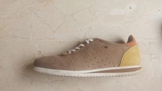 Zapatillas Martinelli