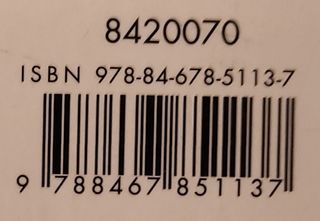 Libro Religión Católica 1° ESO Anaya