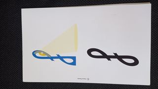 Aprender a leer jugando.