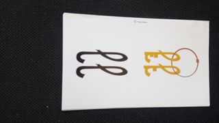 Aprender a leer jugando.