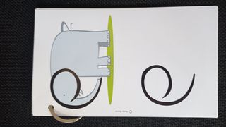 Aprender a leer jugando.