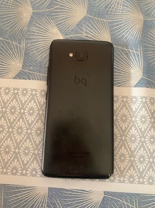 bq aquaris U2 lite