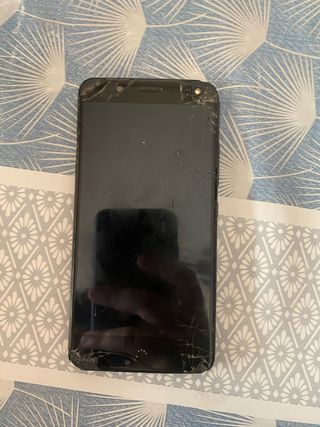bq aquaris U2 lite