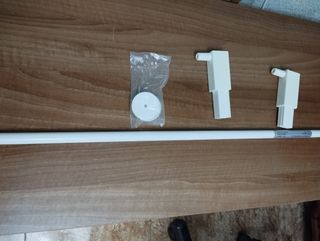 REBAJAS EXTENSIÓN DE BARRERA SEGURIDAD NIÑOS SAFET
