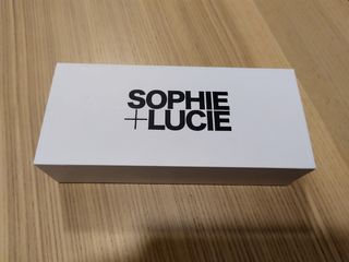 Gafas de sol de Sophie & Lucie "Oliva"