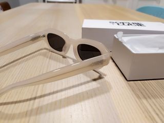 Gafas de sol de Sophie & Lucie "Oliva"