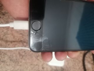 mobile iPhone para piezas o arreglar