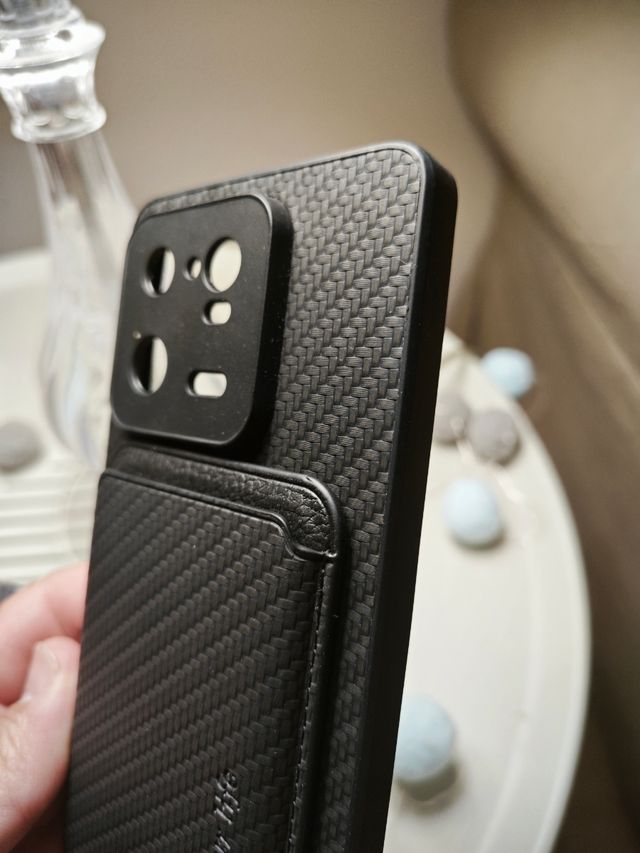 Funda Xiaomi 13 Pro