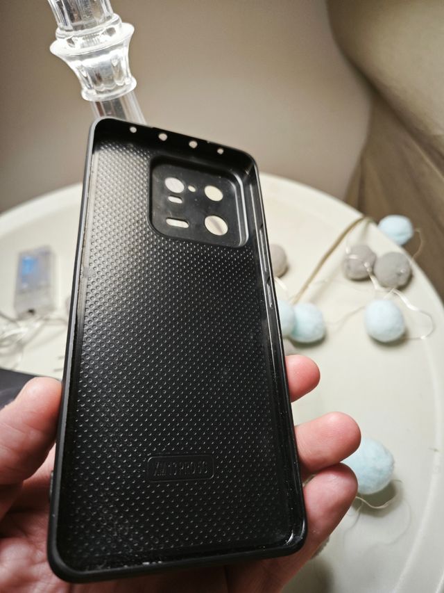 Funda Xiaomi 13 Pro