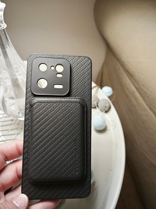 Funda Xiaomi 13 Pro
