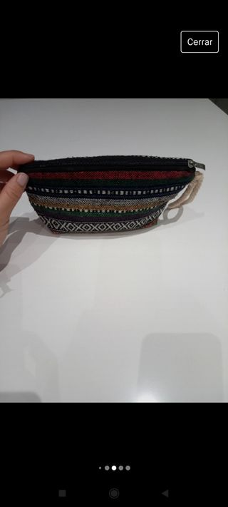 Bolso de mano, bolso, neceser,cartera