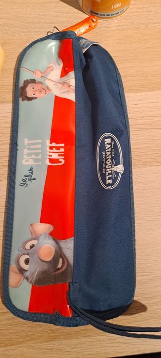 Flauta dulce HOHNER plástico