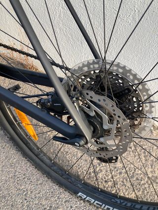 Bici de montaña Scott Scale 900 Elite