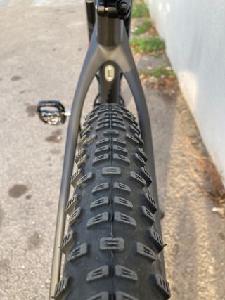 Bici de montaña Scott Scale 900 Elite