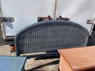 COMJUNTO MUEBLES MIMBRe